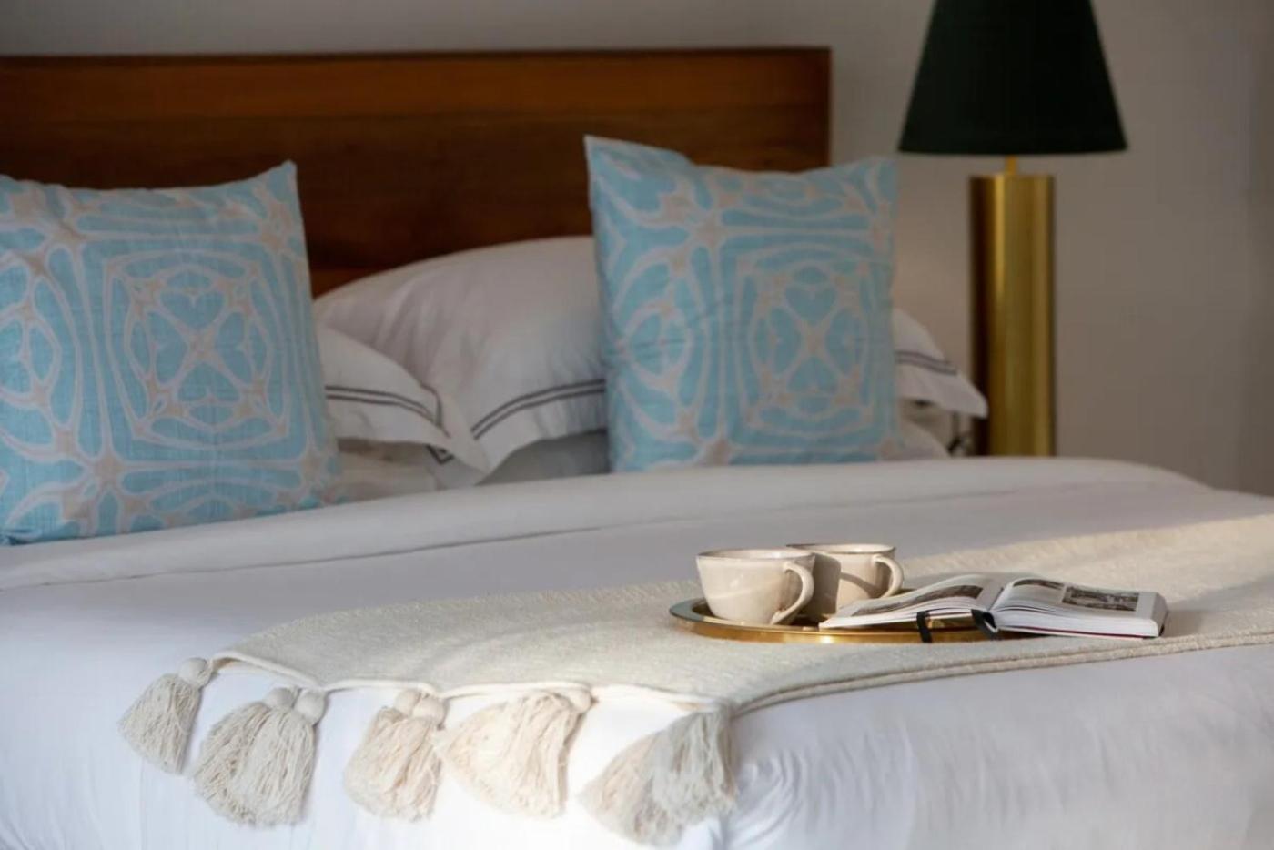 L3 - Luxurious Bohemian Chic & Private Pool Koh Samui